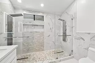 2595 Plaza del Amo, Torrance, CA 90503 - Photo 27
