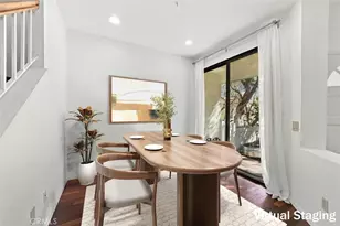 2595 Plaza del Amo, Torrance, CA 90503 - Photo 15