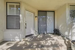 2595 Plaza del Amo, Torrance, CA 90503 - Photo 43
