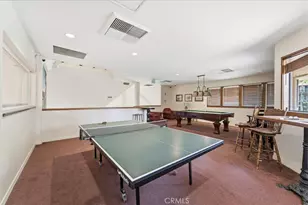 2595 Plaza del Amo, Torrance, CA 90503 - Photo 45