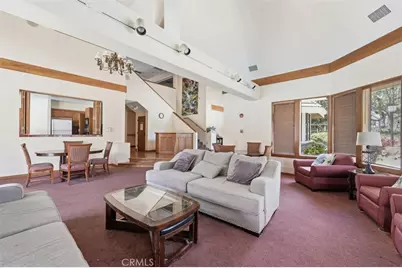 2595 Plaza Del Amo #420, Torrance, CA 90503 - Photo 43