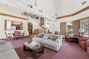 2595 Plaza del Amo, Torrance, CA 90503 - Photo 43