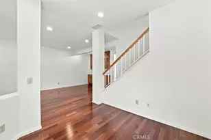 2595 Plaza del Amo, Torrance, CA 90503 - Photo 19