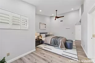 2595 Plaza del Amo, Torrance, CA 90503 - Photo 23