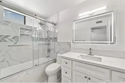 2595 Plaza Del Amo #420, Torrance, CA 90503 - Photo 27