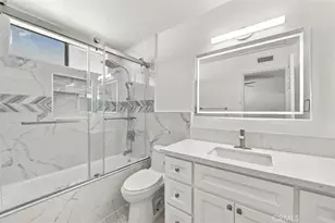 2595 Plaza del Amo, Torrance, CA 90503 - Photo 27