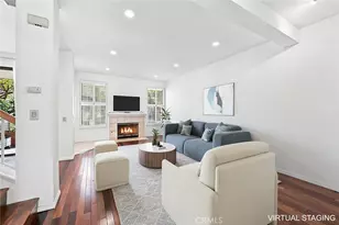 2595 Plaza del Amo, Torrance, CA 90503 - Photo 3