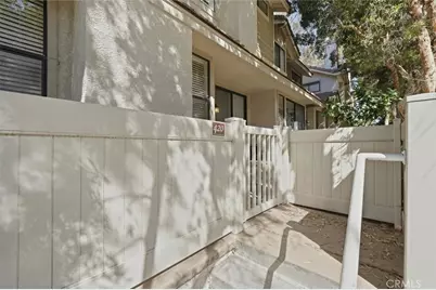 2595 Plaza Del Amo #420, Torrance, CA 90503 - Photo 35