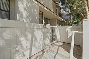 2595 Plaza del Amo, Torrance, CA 90503 - Photo 35