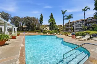 2595 Plaza del Amo, Torrance, CA 90503 - Photo 47