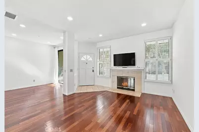 2595 Plaza Del Amo #420, Torrance, CA 90503 - Photo 7