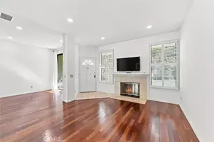 2595 Plaza del Amo, Torrance, CA 90503 - Photo 7