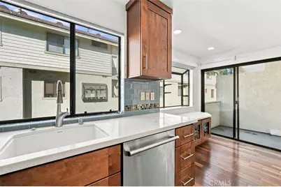 2595 Plaza Del Amo #420, Torrance, CA 90503 - Photo 5