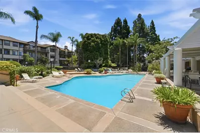 2595 Plaza Del Amo #420, Torrance, CA 90503 - Photo 39