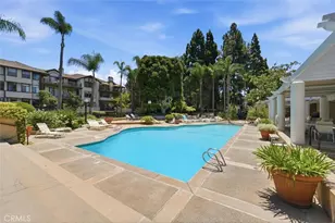 2595 Plaza del Amo, Torrance, CA 90503 - Photo 39
