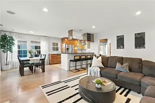 3440 Canehill Ave, Long Beach, CA 90808 - Photo 5