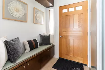 3440 Canehill Avenue, Long Beach, CA 90808 - Photo 11