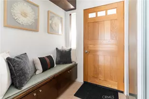 3440 Canehill Ave, Long Beach, CA 90808 - Photo 11