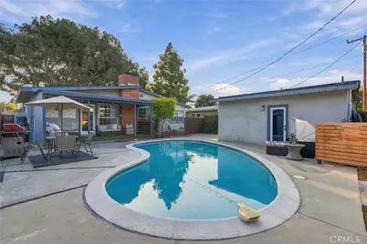 3440 Canehill Avenue, Long Beach, CA 90808 - Photo 31