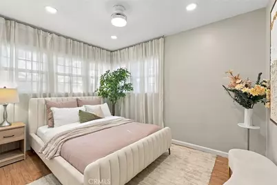 3440 Canehill Avenue, Long Beach, CA 90808 - Photo 15