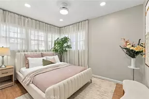 3440 Canehill Ave, Long Beach, CA 90808 - Photo 15