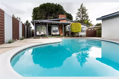 3440 Canehill Avenue, Long Beach, CA 90808 - Photo 1