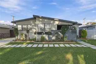 3440 Canehill Ave, Long Beach, CA 90808 - Photo 33