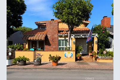 108 Morningside, Manhattan Beach, CA 90266 - Photo 1