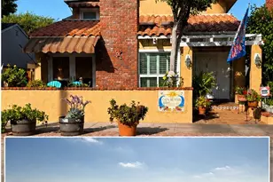 108 Morningside, Manhattan Beach, CA 90266 - Photo 1