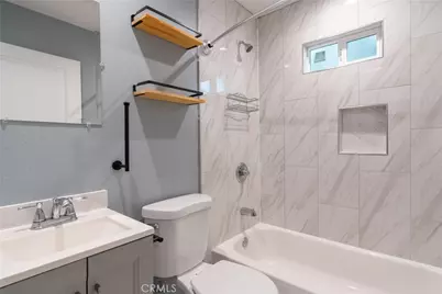 626 E 138th, Los Angeles, CA 90059 - Photo 25