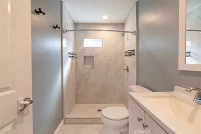 626 E 138th, Los Angeles, CA 90059 - Photo 27