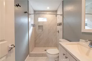 626 E 138th, Los Angeles, CA 90059 - Photo 27