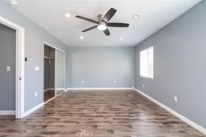 626 E 138th, Los Angeles, CA 90059 - Photo 15
