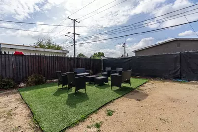 626 E 138th, Los Angeles, CA 90059 - Photo 29