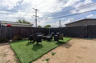 626 E 138th, Los Angeles, CA 90059 - Photo 29