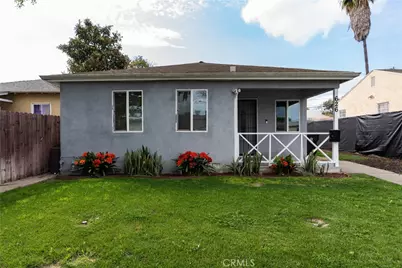 626 E 138th Street, Los Angeles, CA 90059 - Photo 1
