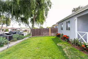626 E 138th, Los Angeles, CA 90059 - Photo 3