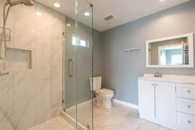 626 E 138th, Los Angeles, CA 90059 - Photo 23