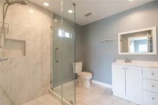 626 E 138th, Los Angeles, CA 90059 - Photo 23