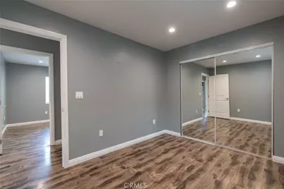 626 E 138th, Los Angeles, CA 90059 - Photo 21