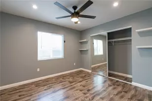 626 E 138th, Los Angeles, CA 90059 - Photo 19