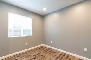 626 E 138th, Los Angeles, CA 90059 - Photo 13