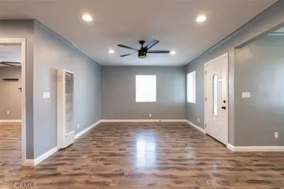 626 E 138th, Los Angeles, CA 90059 - Photo 5