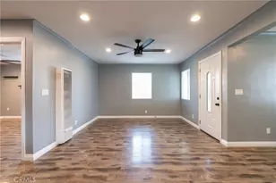 626 E 138th, Los Angeles, CA 90059 - Photo 5