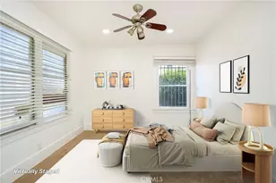 2922 W 74th St, Los Angeles, CA 90043 - Photo 15