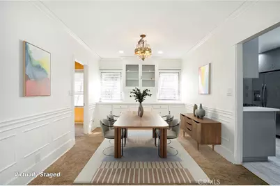 2922 W 74th Street, Los Angeles, CA 90043 - Photo 7