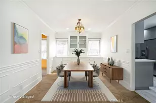 2922 W 74th St, Los Angeles, CA 90043 - Photo 7
