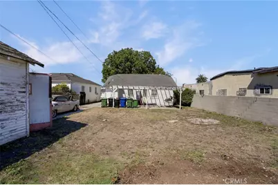2922 W 74th Street, Los Angeles, CA 90043 - Photo 21