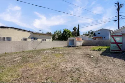 2922 W 74th Street, Los Angeles, CA 90043 - Photo 23