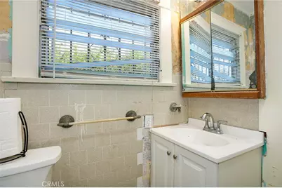 2922 W 74th Street, Los Angeles, CA 90043 - Photo 17